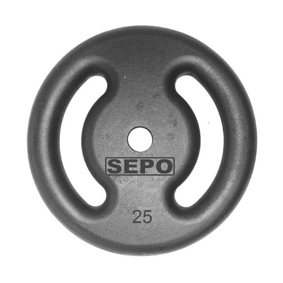 [object Object] é boa?
