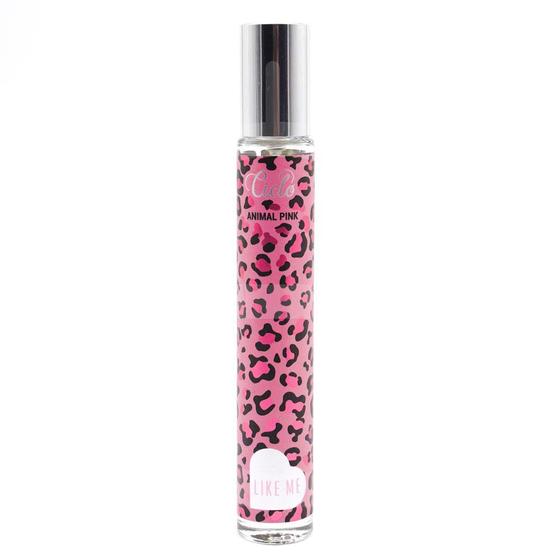 Imagem de Animal Pink Ciclo Cosméticos  Perfume Feminino  EDC