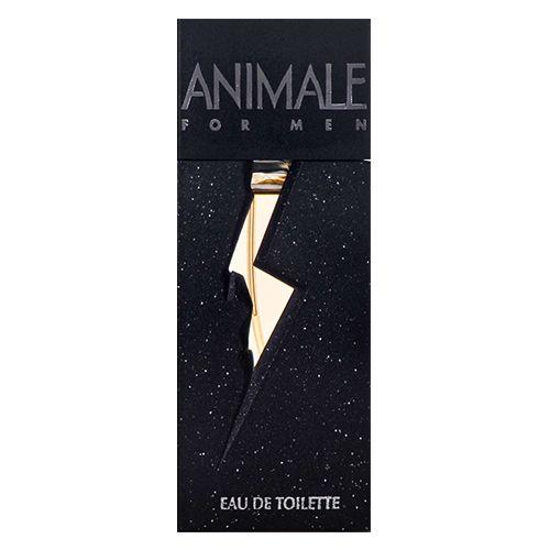 Imagem de Animale Masculino Eau de Toilette 200ML