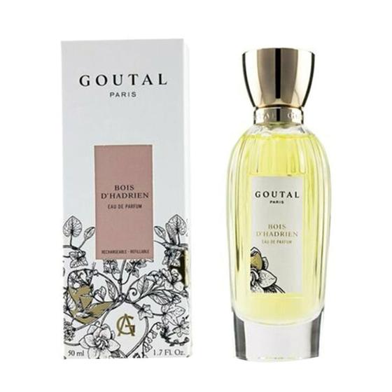 Imagem de Annick Goutal Bois D'hadrien Eau De Parfum Spray 1.7 Oz