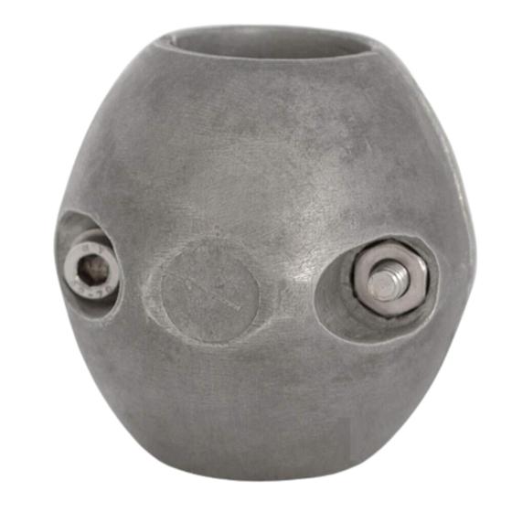 Imagem de Anodo Para Eixos ¾