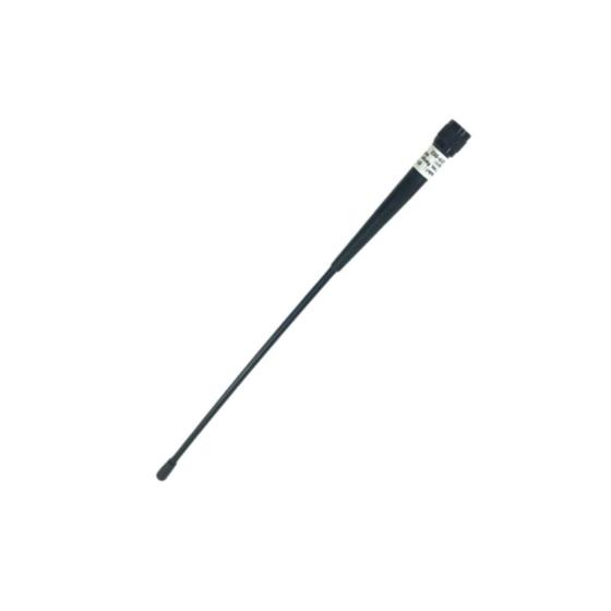 Imagem de Antena 4dbi Tnc Rádio Interno Gps Rtk QT450A-D