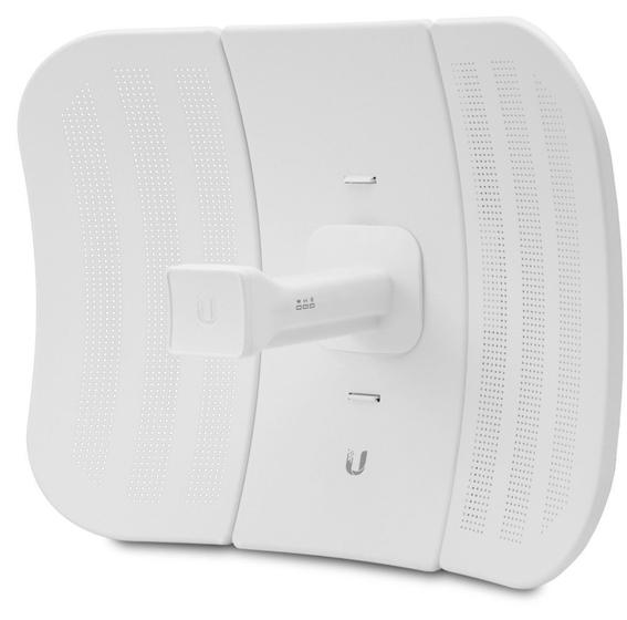 Imagem de Antena 5,8Ghz LiteBeam M5 LBE-M523 - UBIQUITI