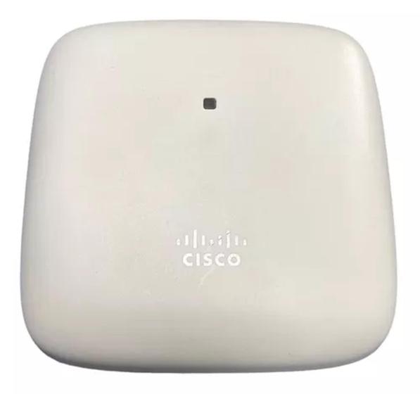 Imagem de Antena Cisco Access Point Aironet Ap1815i-z-k9