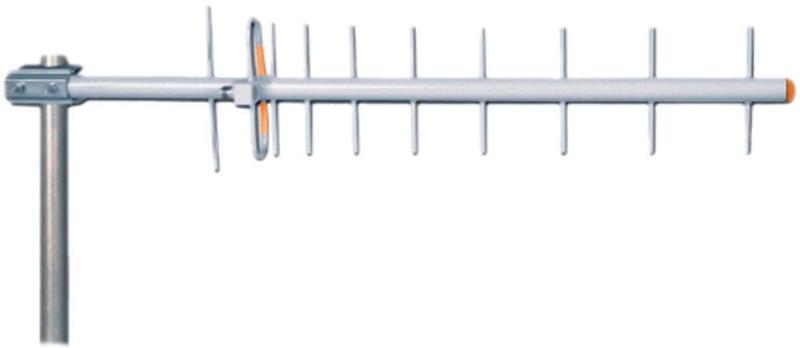 Imagem de Antena De Celular 900Mhz 14 Dbi Cf-914 Aquário