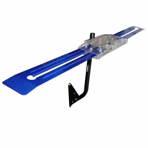 Antena Digital Externa Amplificada Diamante e Mastro 50 cm Articulável Capte Menor preço em Antena Digital Externa Amplificada Diamante e Mastro 50 cm Articulável Capte