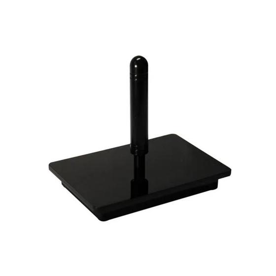 Antena Digital Interna Full HD HDTV 4K Omnidirecional Digital Capte Onix Menor preço em Antena Digital Interna Full HD HDTV 4K Omnidirecional Digital Capte Onix
