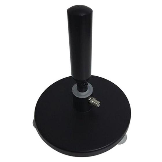 Imagem de Antena digital interna para tv uhf vhf imagevox adtt- 01