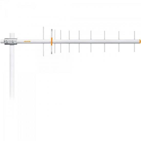 Imagem de Antena Externa Para Celular 900MHz 14dBi CF-914 Aquário