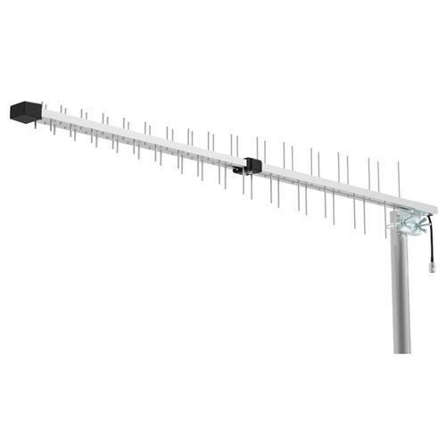 Imagem de Antena Externa para Celular Multilaser Quadriband - RE209