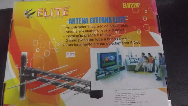 [object Object] é boa?