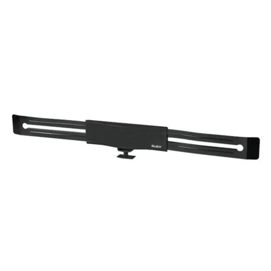 Antena Externa Vhf/uhf/am/fm/hdtv Amplificada Gshda Gigasat é boa?
