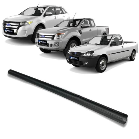 Imagem de Antena Haste Ford Ecosport Ranger Courier Edge Mondeo