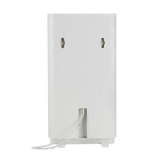 Imagem de Antena Interna 4G LTE MIMO 88dBi LF-ANT4G01 com 2 Conectores SMA (2m)