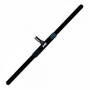 Antena Interna Automotiva FM 12Volts - DNI 2041 Menor preço em Antena Interna Automotiva FM 12Volts - DNI 2041