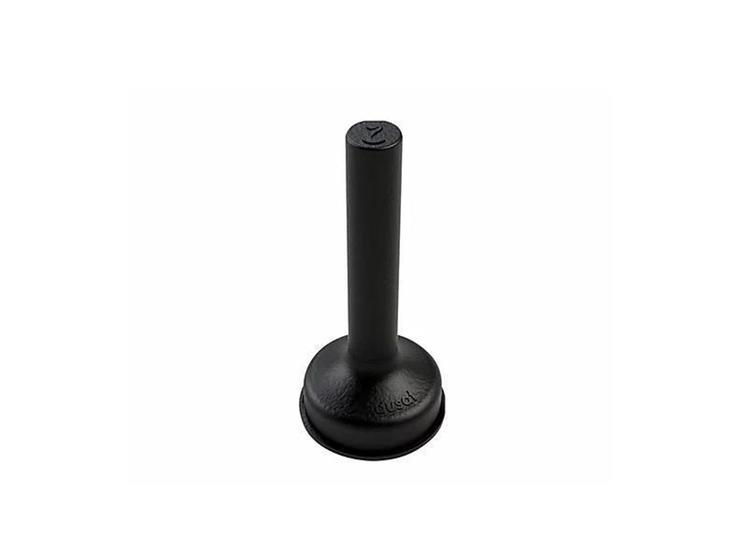 Imagem de Antena Interna Digital Indusat Portátil AI920 Fio 5 Metros