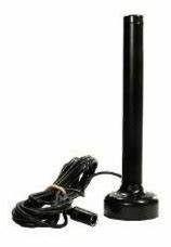 Antena interna externa digital pr2030 prismatic Imagem de Antena interna externa digital pr2030 prismatic