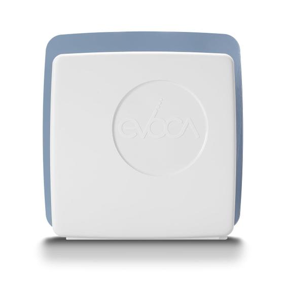 Imagem de Antena Interna/Externa Televes ZapperBox A1