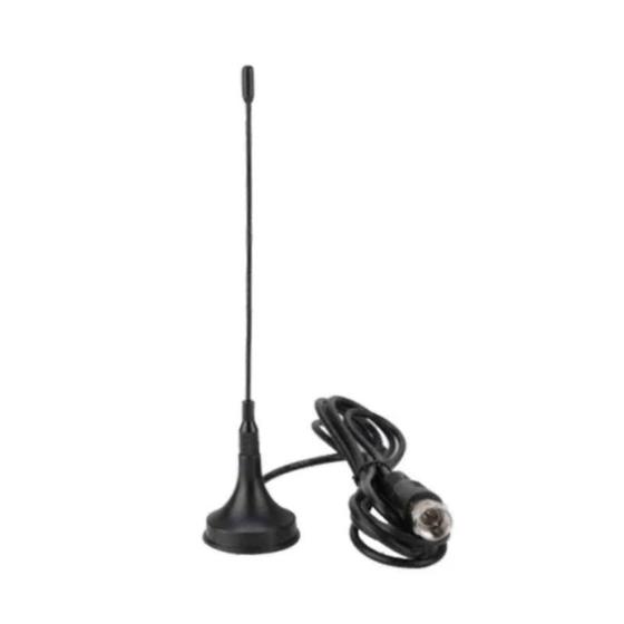 Antena interna uhf digital hd multivisao atn150hd c/1.5m - ( 2-t / 10 ) Menor preço em Antena interna uhf digital hd multivisao atn150hd c/1.5m - ( 2-t / 10 )