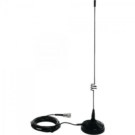 Imagem de Antena móvel omnidirecional celular cdma/tdma 7dBi CM907 aquario