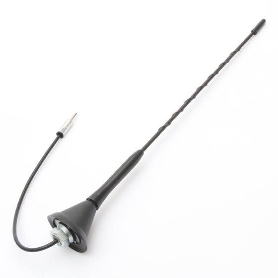 Imagem de Antena para Carro Universal Teto Traseiro Corsa Celta Universal 80