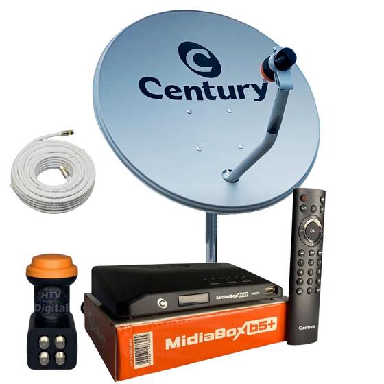 [object Object] é boa?