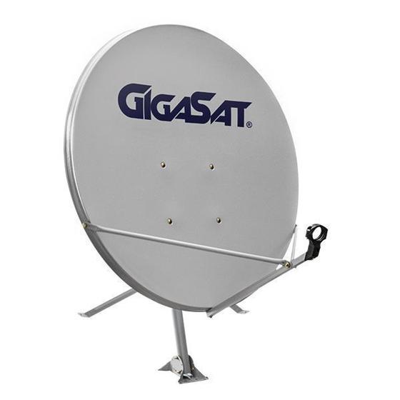 Suburb simultaneous Generous Antena Parabólica Banda Ku 90Cm Ap90cm Gigasat - Antena - Magazine Luiza Suburb simultaneous Generous Antena Parabólica Banda Ku 90Cm Ap90cm Gigasat - Antena - Magazine Luiza