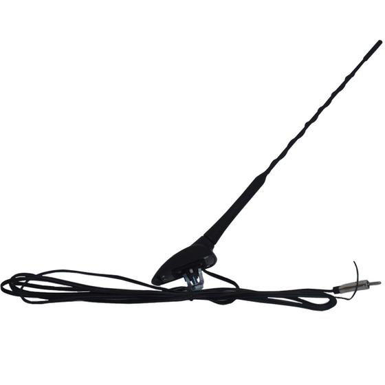 Imagem de Antena Tektron New Flex Olimpus Gm Cobalt Onix Prisma Spin