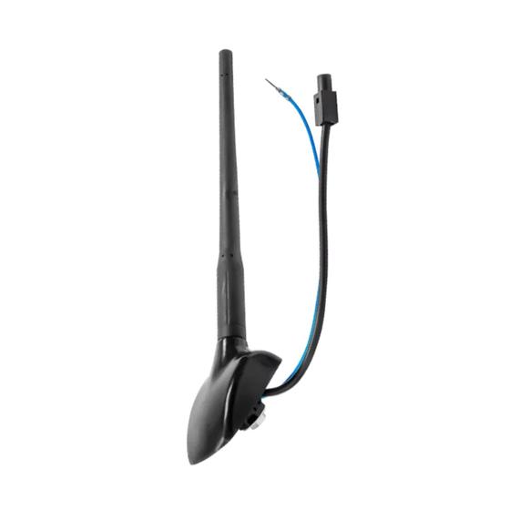 Imagem de Antena Teto Com Cabo Onix Prisma Cobalt