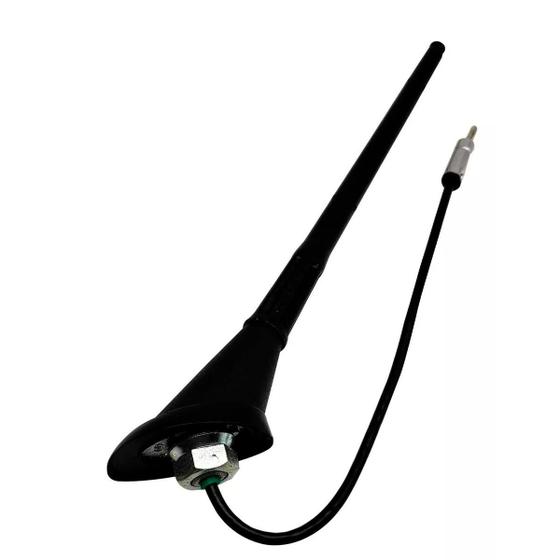 Imagem de Antena Teto Compatível Com Gol G2 G3 G4 G5 G6 Saveiro Voyage
