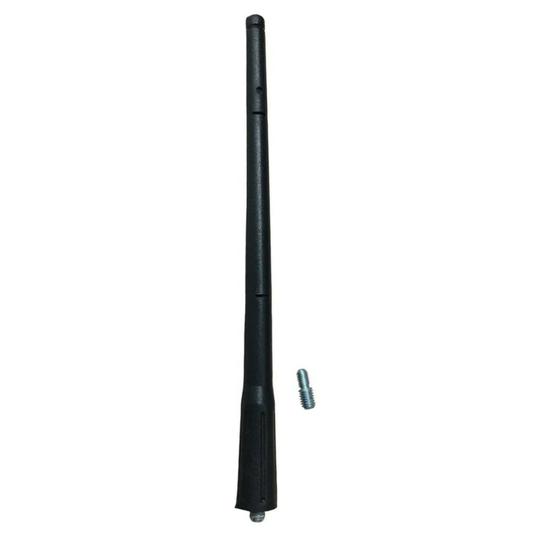 Antena Teto Golf Bora Fox Gol G4 G5 G6 G7 e G8 Polo Parati Saveiro G5 ...