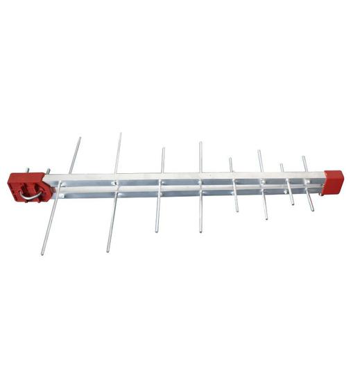 [object Object] é boa?