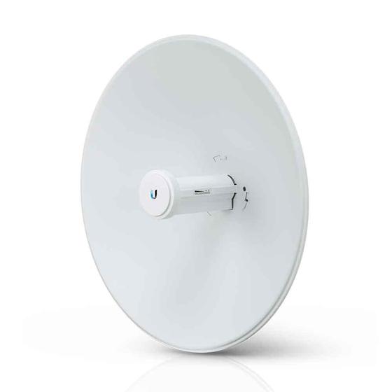 Imagem de Antena Ubiquiti Airmax Powerbeam Pbe-5ac-gen2