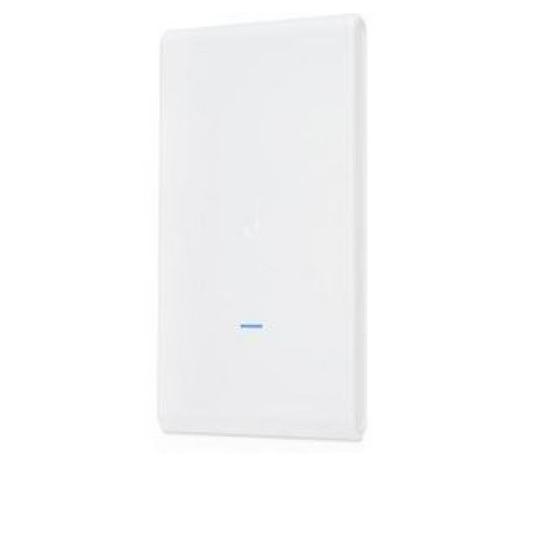 Antena wireless ubiquiti ap unifi uap ac m pro br mesh 2 4 5 Menor preço em Antena wireless ubiquiti ap unifi uap ac m pro br mesh 2 4 5