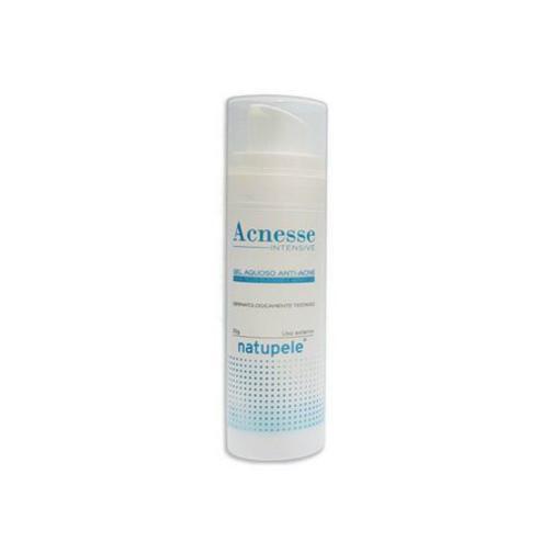 Imagem de Anti Acne Gel Aquoso Intensive Anti-Acne Natupele 30G