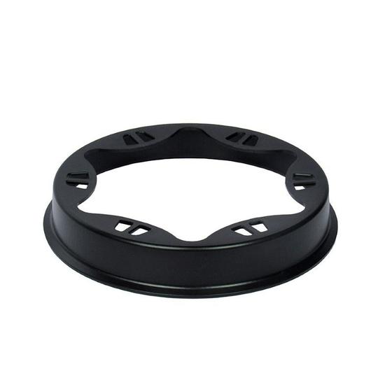 Imagem de Anti Block Traseiro Coroa CRF250F AMX