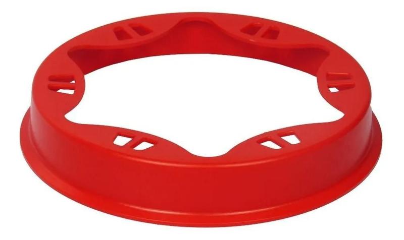 Imagem de Anti Block Traseiro CRF230F/CRF250F