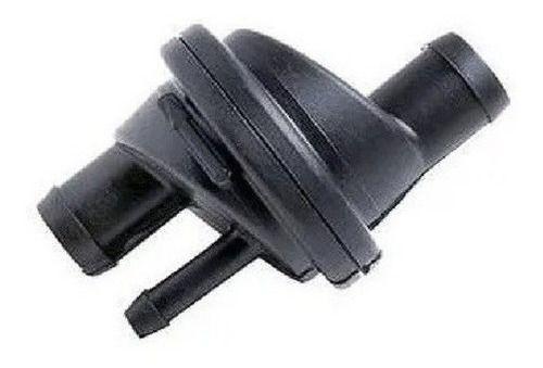 Anti Chama Do Motor Vw Gol Motor Ae Cht - JP - Autopeças - Magazine Luiza