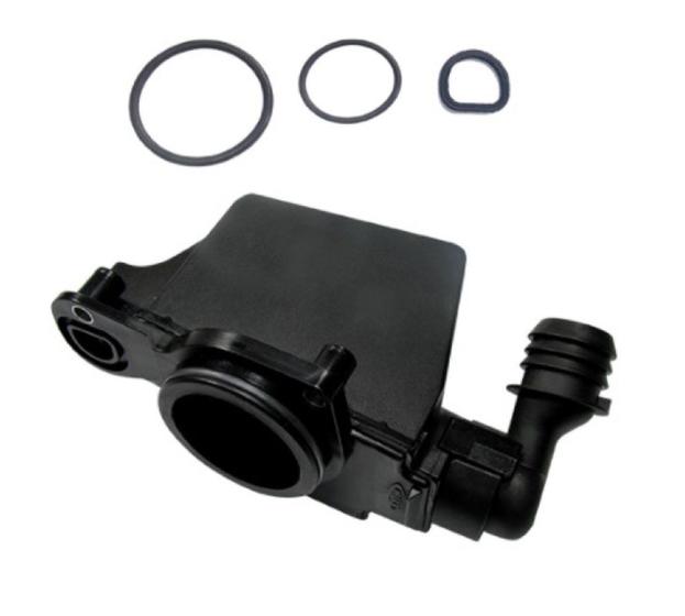 Anti Chama Respiro Oleo Gol 1.0 8v G2 Motor At 036103464f - WISA ...