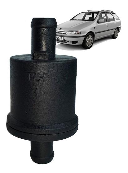 Imagem de Anti chama uno gii 1.6 mpi 1.6r 1994 / 1.6mpi 1995 1996