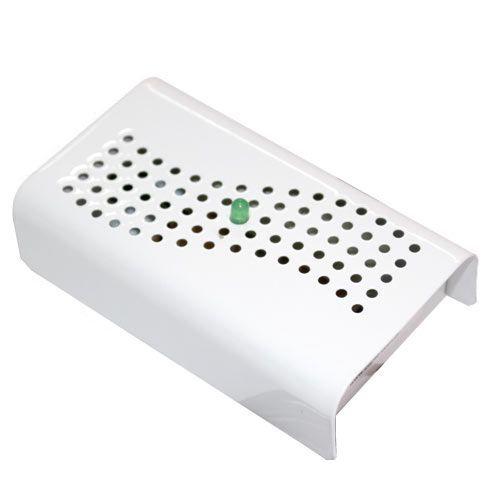 [object Object] é boa?