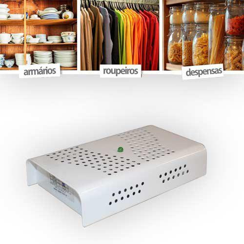 [object Object] é boa?