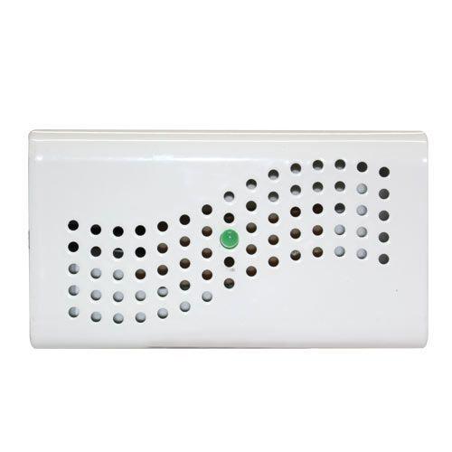 Anti Mofo Eletrônico Desumidificador 110V - Preto 1u. Repel Mofo Anti-Ácaro e Fungos Menor preço em Anti Mofo Eletrônico Desumidificador 110V - Preto 1u. Repel Mofo Anti-Ácaro e Fungos