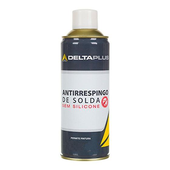 Imagem de Anti Respingo Sem Silicone 250g WPS0301 Prosafety