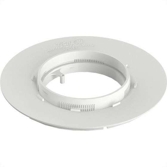 Imagem de Antiinfiltracao Tigre Para Caixa Sifonada 150Mm