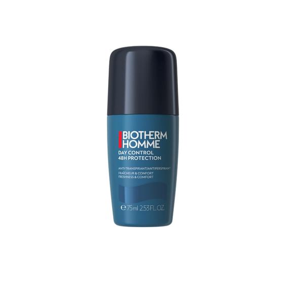 Imagem de Antitranspirante Biotherm Homme Day Control 48H Protection