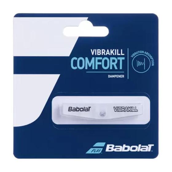 Imagem de Antivibrador Vibrakill Comfort  Babolat - 700009