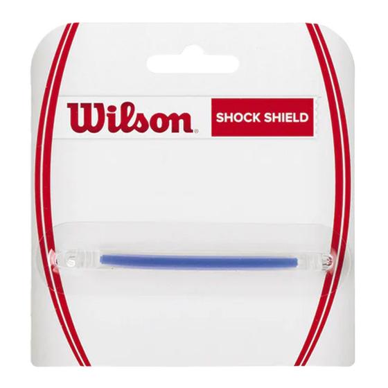 Imagem de Antivibrador Wilson Shock Shield