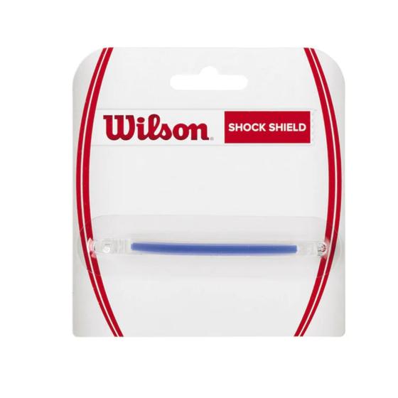 Imagem de Antivibrador Wilson Shock Shield