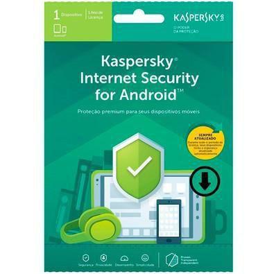 касперский антивирус на андроид на год. касперский антивирус на андроид на год. касперский антивирус для андроид. Kaspersky internet security для android. касперский антивирус для андроид.